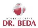 HOSPITAL DR. BEDA