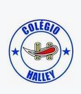 COLEGIO HALLEY LTDA