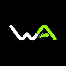 W&A COMUNICAÇÃO 
