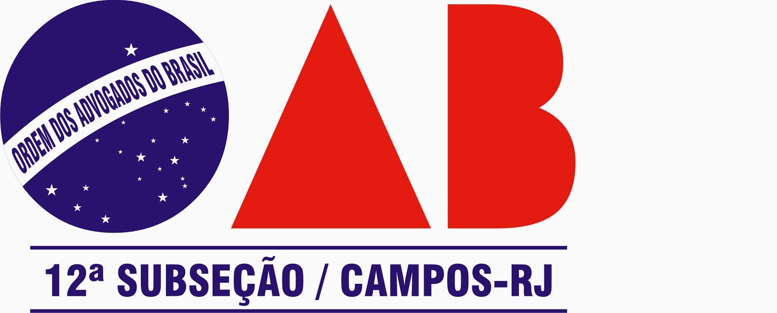 OAB - SUBSEÇÃO CAMPOS DOS GOYTACAZES