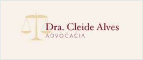 CLEIDE ALVES DA SILVA