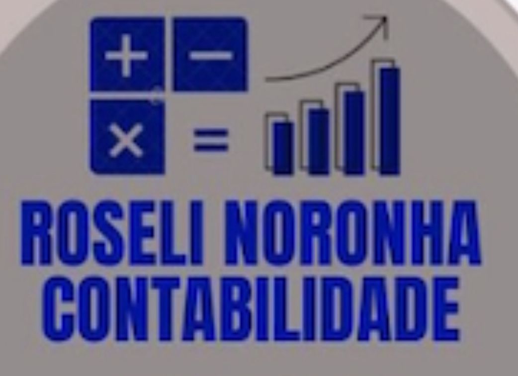RN CONTABILIDADE