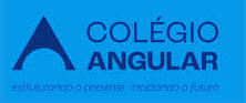 COLEGIO ANGULAR