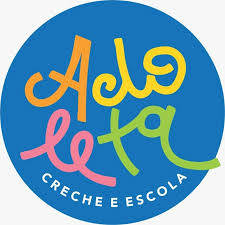 ADOLETA CRECHE ESCOLA