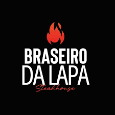 BRASEIRO DA LAPA
