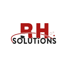 RH SOLUTIONS