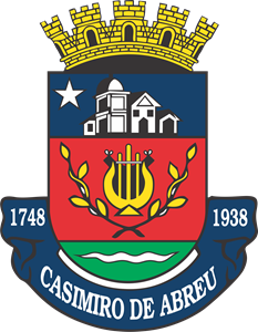 SECRETARIA MUNICIPAL DE TRABALHO E RENDA - MUNICÍPIO DE CASIMIRO DE ABREU