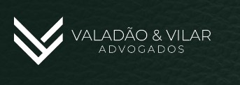 BRUNA MARA PEREIRA VILAR VIEIRA GOMES SOCIEDADE INDIVIDUAL DE ADVOCACIA