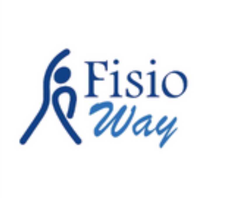 FISIOWAY