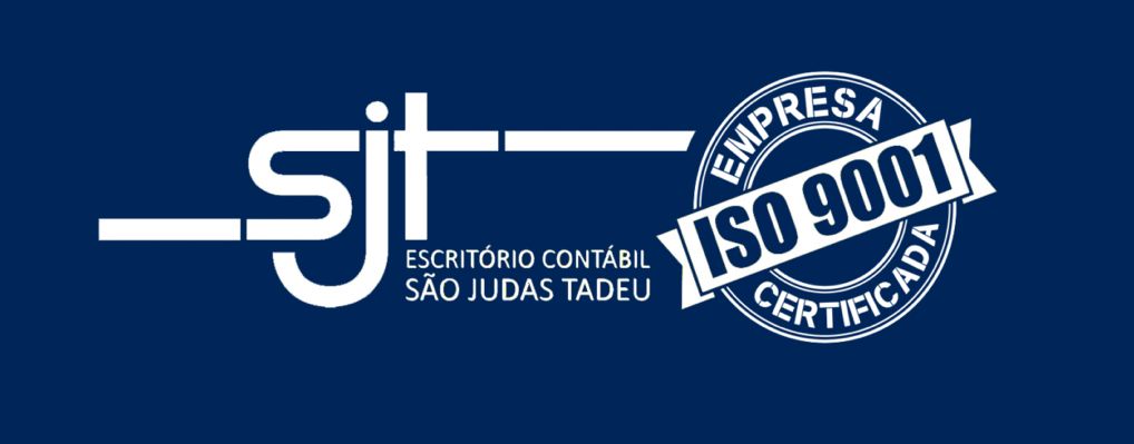 ESCRITORIO CONTABIL SÃO JUDAS TADEU