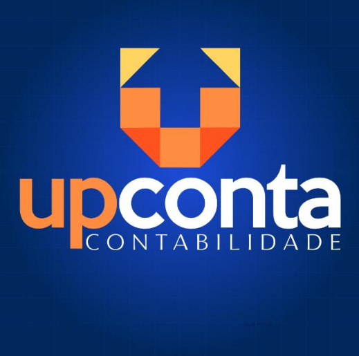UPCONTA CONTABILIDADE E CONSULTORIA LTDA