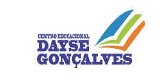 CENTRO EDUCACIONAL DAYSE GONÇALVES
