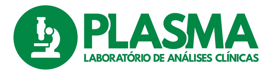 PLASMA LABORATÓRIO DE ANÁLISES CLÍNICAS LTDA