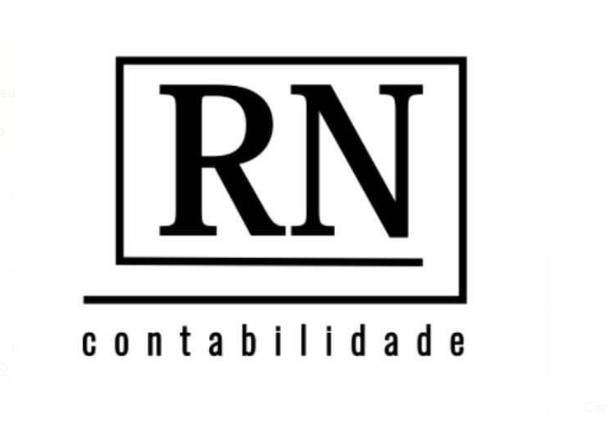 RN CUNHA CONTABILIDADE LTDA
