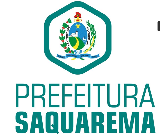MUNICÍPIO DE SAQUAREMA 