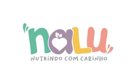 NALU ALIMENTAÇÃO SAUDÁVEL LTDA
