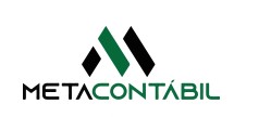 METAS CONTABIL LTDA