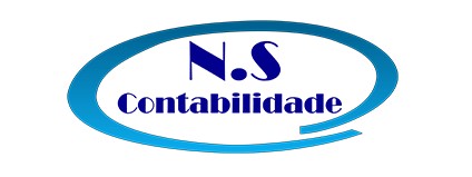 NS CONTABILIDADE
