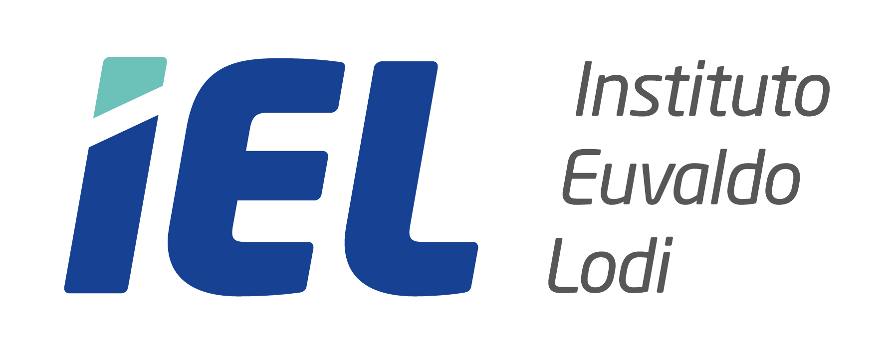 IEL - PE