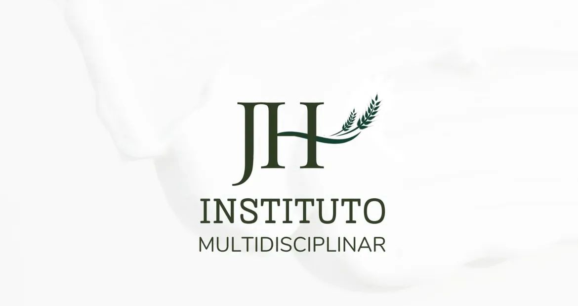 NUTRI & VIDA