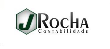 J ROCHA CONTABILIDADE 