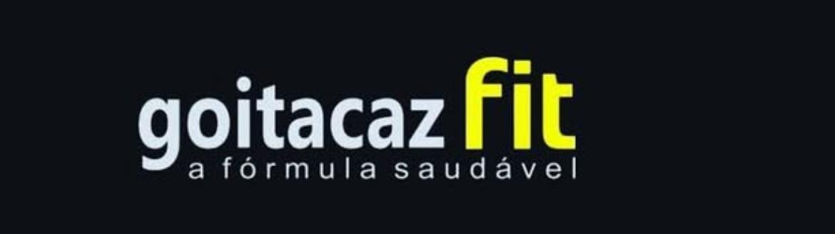 GOYTACAZ FIT