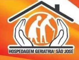 HOSPEDAGEM GERIÁTRICA SÃO JOSÉ