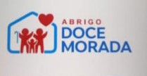 ABRIGO DOCE MORADA