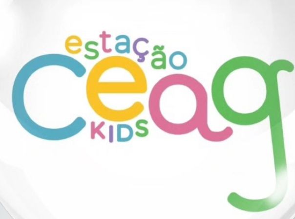 CEAG KIDS