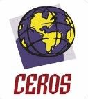 CEROS