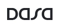 DASA