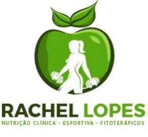 RACHEL BORGES DE BASTOS LOPES
