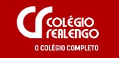 COLÉGIO REALENGO