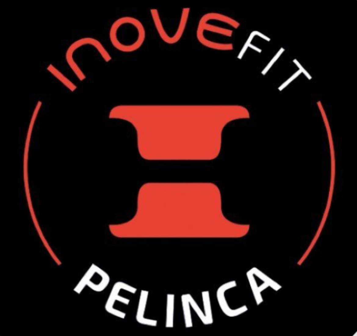 INOVE FIT