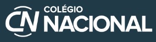 COLÉGIO NACIONAL 