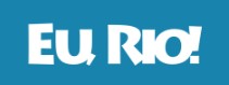 EU, RIO!