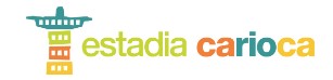 ESTADIA CARIOCA