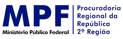 PROCURADORIA REGIONAL DA REPÚBLICA DA 2A REGIÃO