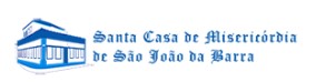 SANTA CASA DE MISERICORDIA DE SAO JOAO DA BARRA