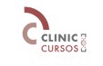 CLINIC CURSOS