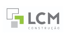 LCM CONSTRUÇÃO E COMERCIO S/A   
