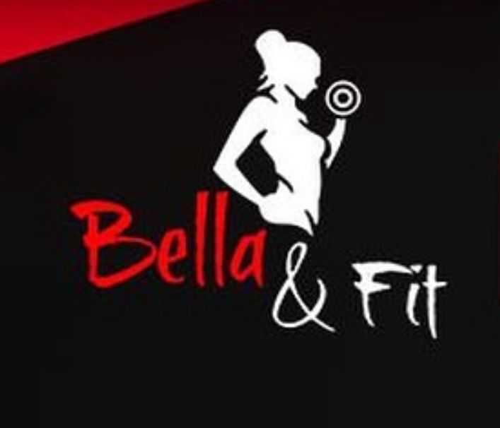BELLA & FIT