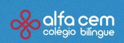 COLÉGIO ALFA CEM BILÍNGUE