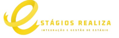 ESTÁGIOS REALIZA