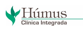 CLÍNICA HÚMUS