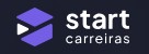 START CARREIRAS