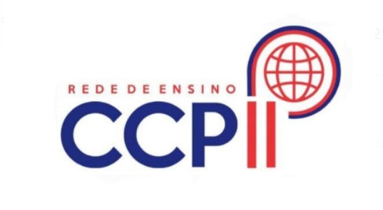 CENTRO CULTURAL PEDRO II