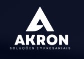 AKRON SOLUCOES EMPRESARIAIS LTDA 