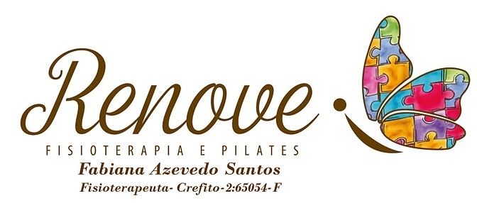 RENOVE FISIOTERAPIA E PILATES