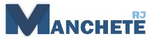 MANCHETE RJ